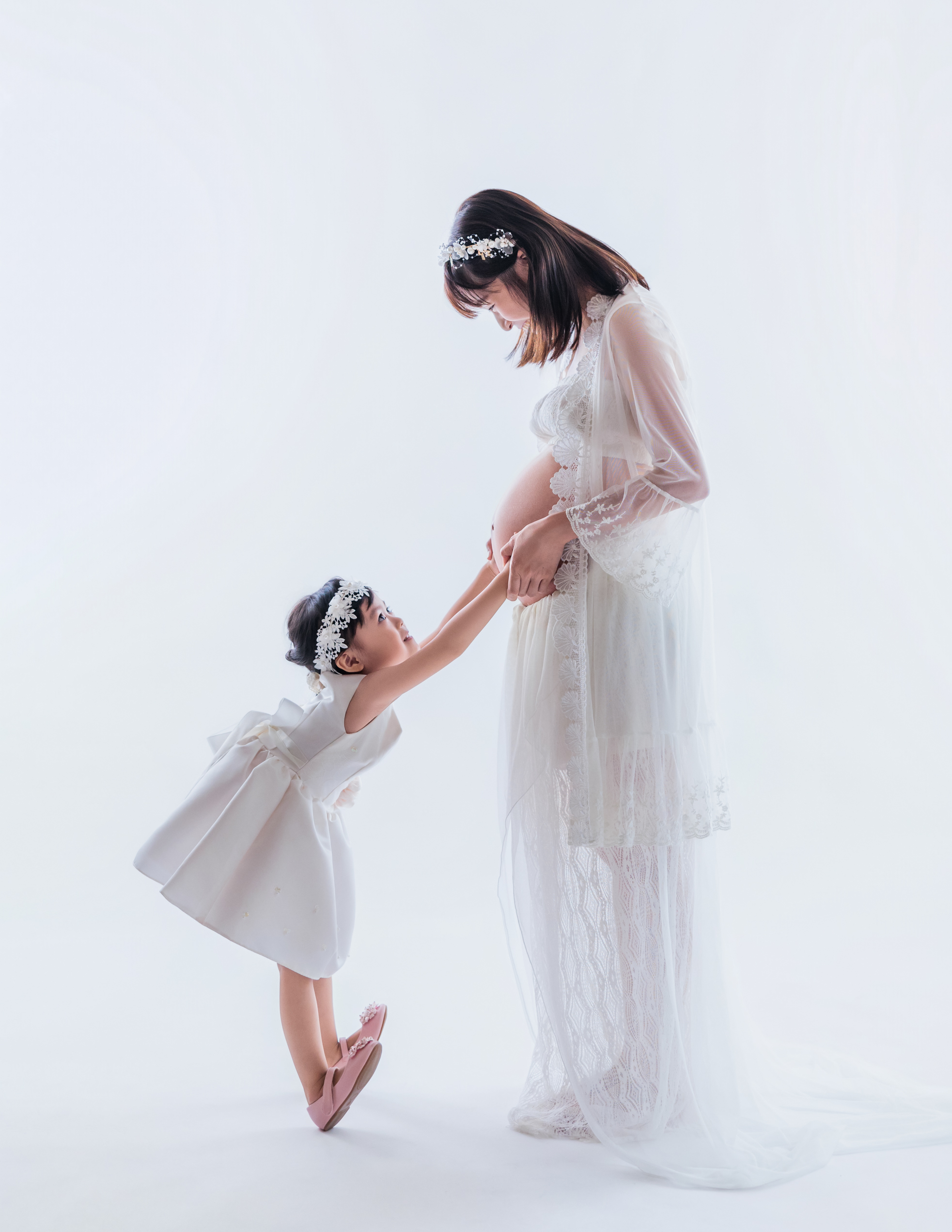 国際フォトコンテストASIAWPA受賞しました